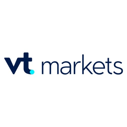 BestForexs.com - Best Forex Brokers VT Markets logo